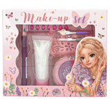 TOPModel make-up set SUMMER FEELING