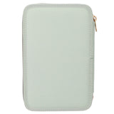 TOPModel 3-vaks etui SUMMER FEELING