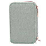 Miss Melody 3-vaks etui ROMANTIC FIELDS
