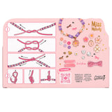Miss Melody DIY kralenset