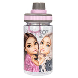 TOPModel drinkfles 500 ml MY BFF