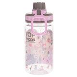 TOPModel drinkfles 500 ml MY BFF