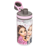 TOPModel drinkfles 500 ml MY BFF