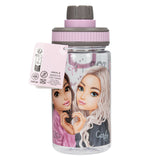 TOPModel drinkfles 500 ml MY BFF