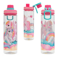 Ylvi drinkfles XL COLOR CLOUD