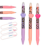PENfection gelpen hart