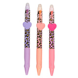 PENfection gelpen hart