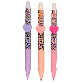 PENfection gelpen hart