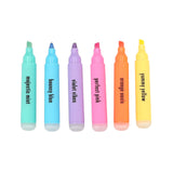 PENfection mini highlighter