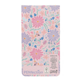 PENfection notitieboek