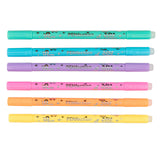 PENfection highlighter en marker set
