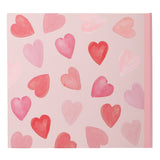 TOPModel DIY Create your photo album