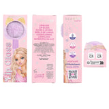 TOPModel lipgloss pompon BEAUTY and ME