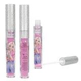 TOPModel lipgloss BEAUTY and ME