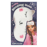 TOPModel slaapmasker BEAUTY and ME