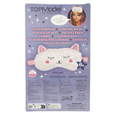 TOPModel slaapmasker BEAUTY and ME