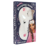 TOPModel slaapmasker BEAUTY and ME