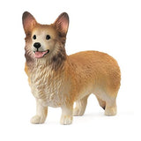 SCHLEICH welsh corgi