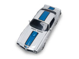 Revell 1970 Pontiac Firebird R