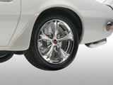 Revell 1970 Pontiac Firebird R