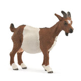 SCHLEICH geit
