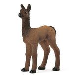 SCHLEICH lamaveulen
