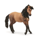 SCHLEICH andalusische merrie