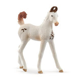 SCHLEICH marwari-veulen