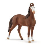 SCHLEICH marwari-merrie