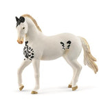 SCHLEICH marwari-hengst