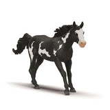 SCHLEICH paint-ruin