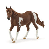SCHLEICH paint-merrie
