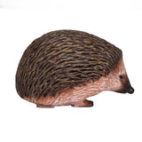 Mojo Wildlife Egel