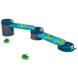 Aquaplay mudway FLOW