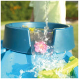Aquaplay mudway FLOW