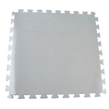 Vloertegel 50x50 4mm dik