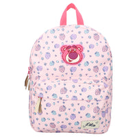 Rugzak Toy Story Lotso Bloom