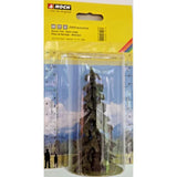 Noch Spruce Tree H0