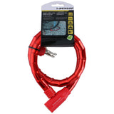 Kabelslot 18mm 80cm ST