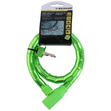 Kabelslot 18mm 80cm ST