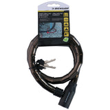 Kabelslot 18mm 80cm ST