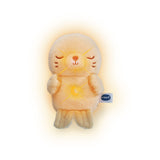 VTech Baby LumiZen