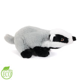 Das ECO 25 cm
