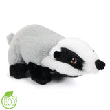 Das ECO 25 cm