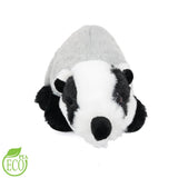 Das ECO 25 cm