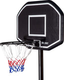 Basketbalstandaard van 200 cm