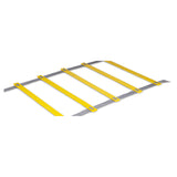 Behendigheidsladder 6pcs NY