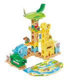 VTech Marble Rush Junior Animal Set J100