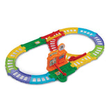 VTech Toet Toet Auto's Tjoek-Tjoek Treinset
