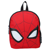 Rugzak Spider-Man Fluffy Frien